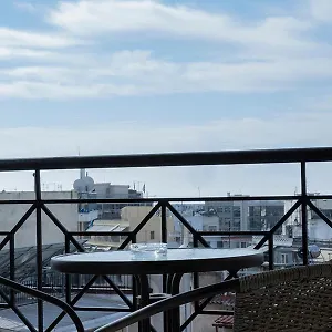 https://apt-zefiron-city-view.hotelschalkidiki.net
