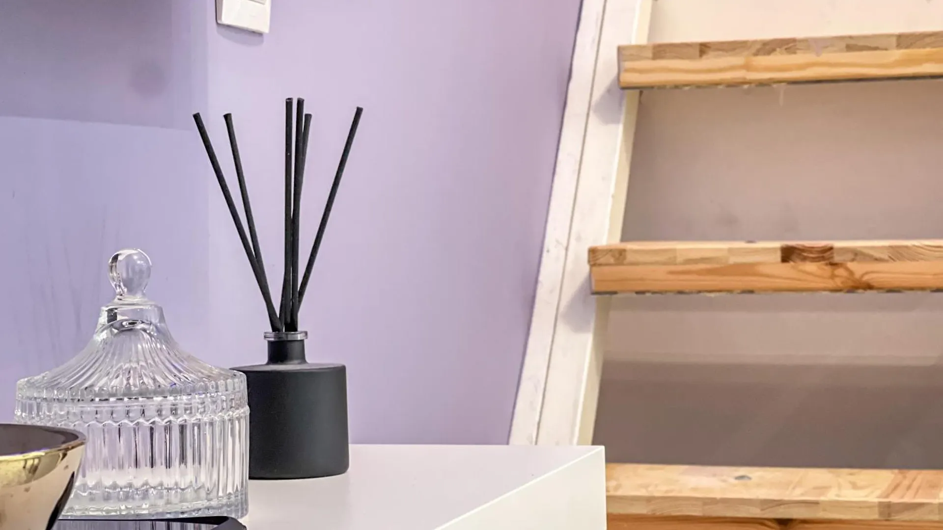 Daidalos Welcome Stay Downtown Loft - Explore Center By Foot - Close To Arch Of Galerius Thessaloníki 0*,